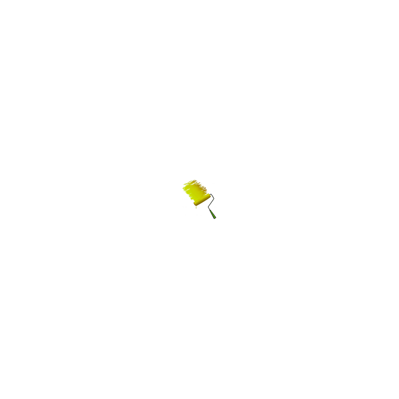 Küche Küche