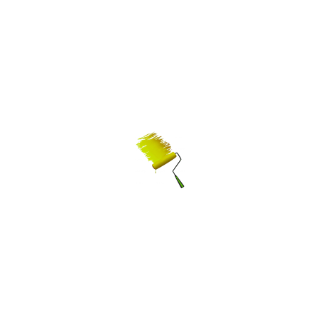 Küche