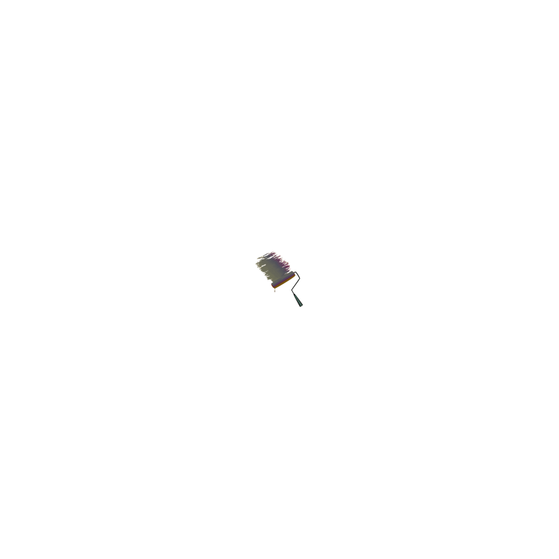 Quadratmeter