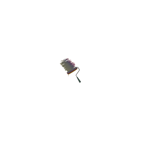 Quadratmeter