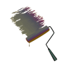 Quadratmeter