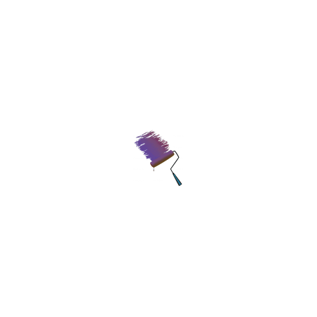 Abkleben