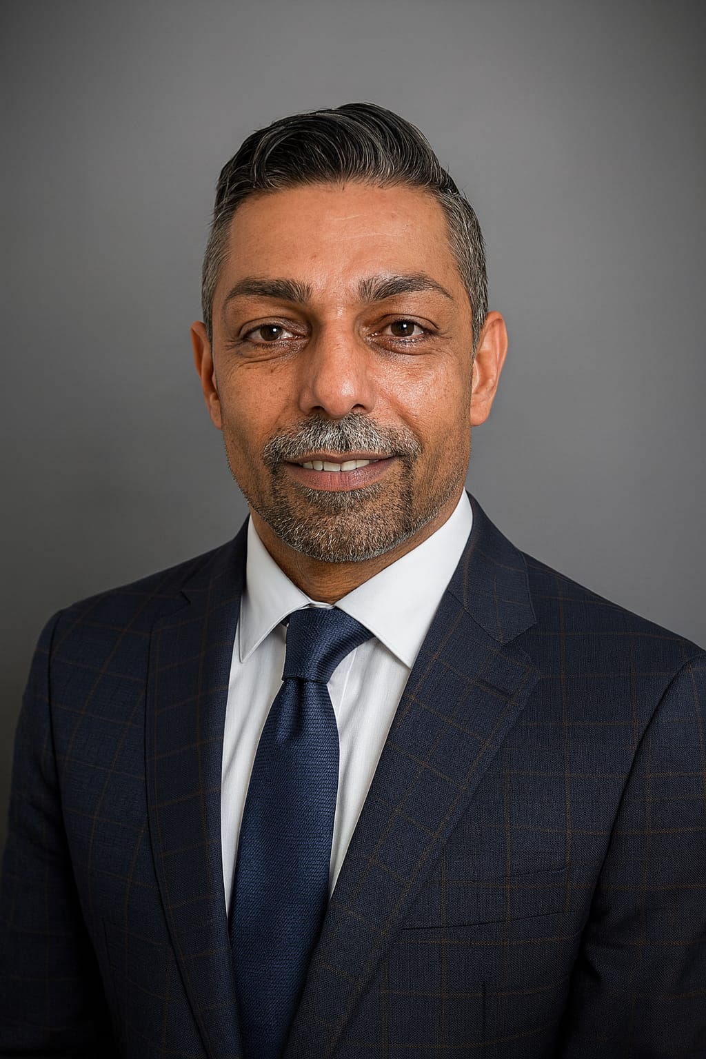 CEO